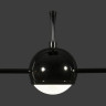 Подвесной светодиодный светильник Loft IT Nuance 8140-C - Подвесной светодиодный светильник Loft IT Nuance 8140-C