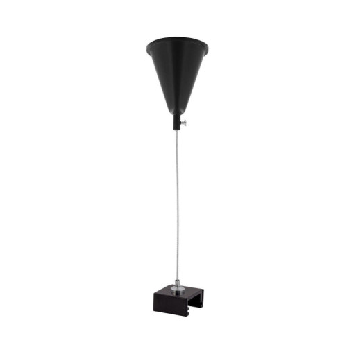 Подвесной комплект Nowodvorski Ctls Suspension 8697 