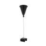 Подвесной комплект Nowodvorski Ctls Suspension 8697 - Подвесной комплект Nowodvorski Ctls Suspension 8697