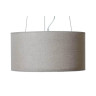 Подвесной светильник TopDecor Crocus Glade S3 01 97g - Подвесной светильник TopDecor Crocus Glade S3 01 97g