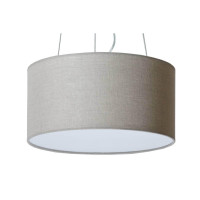  - Подвесной светильник TopDecor Crocus Glade S3 01 97g
