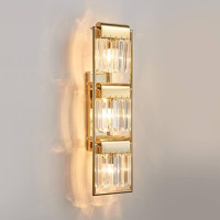  - Бра Newport 4203/A Gold М0060937
