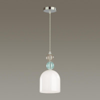  - Подвесной светильник Lumion Moderni 5235/1A