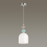 Подвесной светильник Lumion Moderni 5235/1A - Подвесной светильник Lumion Moderni 5235/1A