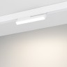 Светильник MAG-ORIENT-FLAT-FOLD-S230-12W Warm3000 (WH, 80 deg, 48V DALI) (Arlight, IP20 Металл, 5 лет) - Светильник MAG-ORIENT-FLAT-FOLD-S230-12W Warm3000 (WH, 80 deg, 48V DALI) (Arlight, IP20 Металл, 5 лет)