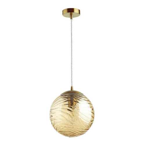Подвесной светильник Odeon Light Otila 4780/1 