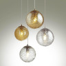Подвесной светильник Odeon Light Otila 4780/1 - Подвесной светильник Odeon Light Otila 4780/1