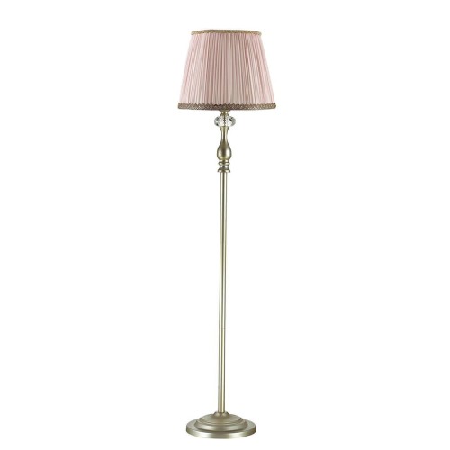 Торшер Odeon Light Aurelia 3390/1F 