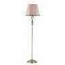 Торшер Odeon Light Aurelia 3390/1F - Торшер Odeon Light Aurelia 3390/1F