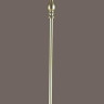 Торшер Odeon Light Aurelia 3390/1F - Торшер Odeon Light Aurelia 3390/1F