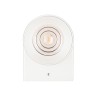 Светильник SP-SPICY-WALL-TWIN-S180x72-2x6W Day4000 (WH, 40 deg) (Arlight, IP20 Металл, 3 года) - Светильник SP-SPICY-WALL-TWIN-S180x72-2x6W Day4000 (WH, 40 deg) (Arlight, IP20 Металл, 3 года)
