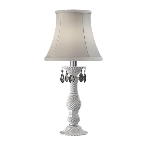 Настольная лампа Osgona Princia 726911 