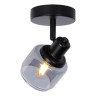 Спот Lucide Bjorn 77979/01/30 - Спот Lucide Bjorn 77979/01/30
