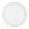Светильник CL-FIOKK-R180-12W Day4000-MIX (WH, 120 deg, 230V) (Arlight, IP44 Пластик, 3 года) - Светильник CL-FIOKK-R180-12W Day4000-MIX (WH, 120 deg, 230V) (Arlight, IP44 Пластик, 3 года)