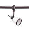Трековый светильник Odeon Light Lofia 3806/1 - Трековый светильник Odeon Light Lofia 3806/1
