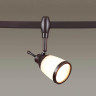 Трековый светильник Odeon Light Lofia 3806/1 - Трековый светильник Odeon Light Lofia 3806/1