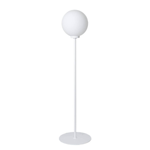 Торшер TopDecor Sphere S1 10 