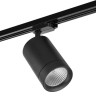 Трековый светодиодный светильник Lightstar Canno Led 303272 - Трековый светодиодный светильник Lightstar Canno Led 303272