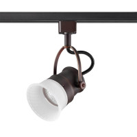  - Трековый светильник Novotech Veterum 370549