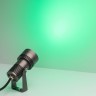 Светильник KT-RAY-COLOR-R61-12W RGB-Warm3000 (DG, 36 deg, 12V) (Arlight, IP67 Металл, 3 года) - Светильник KT-RAY-COLOR-R61-12W RGB-Warm3000 (DG, 36 deg, 12V) (Arlight, IP67 Металл, 3 года)