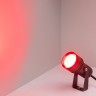 Светильник KT-RAY-COLOR-R61-12W RGB-Warm3000 (DG, 36 deg, 12V) (Arlight, IP67 Металл, 3 года) - Светильник KT-RAY-COLOR-R61-12W RGB-Warm3000 (DG, 36 deg, 12V) (Arlight, IP67 Металл, 3 года)