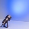 Светильник KT-RAY-COLOR-R61-12W RGB-Warm3000 (DG, 36 deg, 12V) (Arlight, IP67 Металл, 3 года) - Светильник KT-RAY-COLOR-R61-12W RGB-Warm3000 (DG, 36 deg, 12V) (Arlight, IP67 Металл, 3 года)