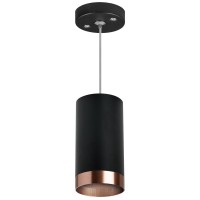 - Подвесной светильник Lightstar Rullo (214437+590057+203430) RP437430