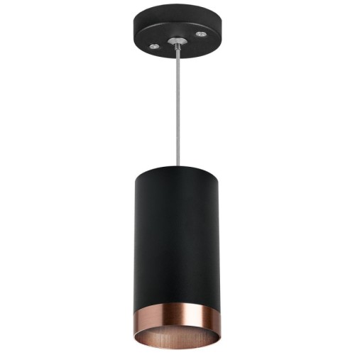 Подвесной светильник Lightstar Rullo (214437+590057+203430) RP437430 