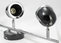  - Спот Lussole Tivoli LSN-3121-03