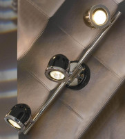  - Спот Lussole Tivoli LSN-3121-03