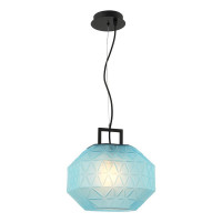  - Подвесной светильник Stilfort Chest 2127/14/01P