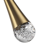  - Подвесной светильник Odeon Light Gota 4285/1