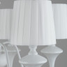 Подвесная люстра Omnilux Monsano OML-72503-06 - Подвесная люстра Omnilux Monsano OML-72503-06