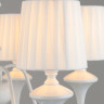 Подвесная люстра Omnilux Monsano OML-72503-06 - Подвесная люстра Omnilux Monsano OML-72503-06