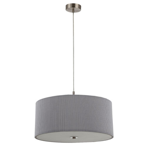 Подвесной светильник Arte Lamp Mallorca A1021SP-5SS 