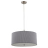Подвесной светильник Arte Lamp Mallorca A1021SP-5SS - Подвесной светильник Arte Lamp Mallorca A1021SP-5SS