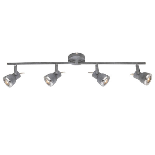 Спот Globo Sabinyo 57000-4 