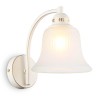Бра Ambrella light Traditional TR3052 - Бра Ambrella light Traditional TR3052