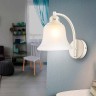 Бра Ambrella light Traditional TR3052 - Бра Ambrella light Traditional TR3052