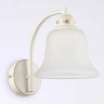 Бра Ambrella light Traditional TR3052 - Бра Ambrella light Traditional TR3052
