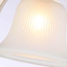 Бра Ambrella light Traditional TR3052 - Бра Ambrella light Traditional TR3052