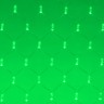 Светодиодная гирлянда ARD-NETLIGHT-CLASSIC-2000x1500-CLEAR-288LED Green (230V, 18W) (Ardecoled, IP65) - Светодиодная гирлянда ARD-NETLIGHT-CLASSIC-2000x1500-CLEAR-288LED Green (230V, 18W) (Ardecoled, IP65)