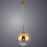 Подвесной светильник Arte Lamp Jupiter Copper A7962SP-1RB - Подвесной светильник Arte Lamp Jupiter Copper A7962SP-1RB