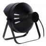 Настольная лампа Lucide Cicleta 05523/01/30 - Настольная лампа Lucide Cicleta 05523/01/30