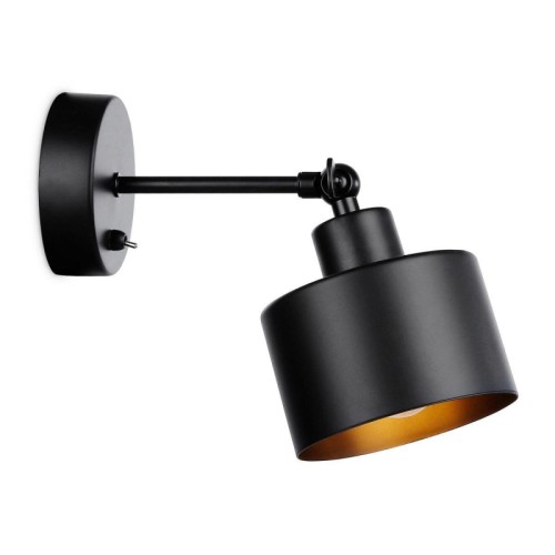 Спот Ambrella light Traditional TR8137 