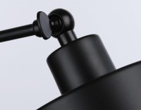  - Спот Ambrella light Traditional TR8137