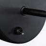 Спот Ambrella light Traditional TR8137 - Спот Ambrella light Traditional TR8137