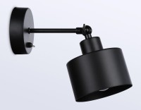  - Спот Ambrella light Traditional TR8137