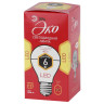 Лампа светодиодная E27 6W 2700K матовая ECO LED A55-6W-827-E27 Б0028008 - Лампа светодиодная E27 6W 2700K матовая ECO LED A55-6W-827-E27 Б0028008