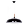 Подвесной светильник Lumina Deco Versi LDP 7899 BK - Подвесной светильник Lumina Deco Versi LDP 7899 BK